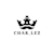 Charlez