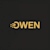 Owen