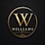 William