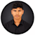 Prathmesh