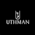 uthman