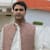 Rao Hameed