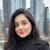 Ayesha M