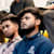 Himal G