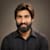 Tahir Designer