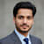Proaccountify