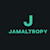 jamal