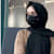 Maham