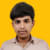 Asad Latif
