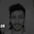 Rayan Y