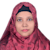 Hasina Akter