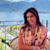 Dawna M