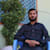 Waqas