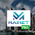 Mainnet P