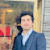 Usman Alee