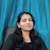 Gayatri