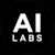 AI Labs