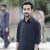 Sahibzada Abbas