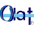 Olatem-agency
