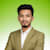 Shahriar Faisal