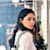Rabia