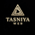 Tasniya Web