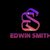 Edwin S