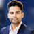 Sujit Verma