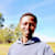 JOHN KABUU