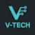 V-tech