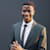 Emmanuel A