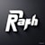 Raph K