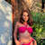 Sharon Andre