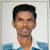 Solanki J