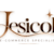 Jesicola