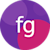 Fripplegames
