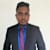 Sandeepa L