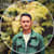 Doni Z