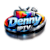 denny