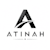 Atinah W