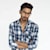 Rahul Y
