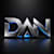 Dan