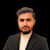 M Jawad