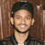 Shubham Negi