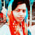 aaditi