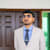 Ismail Akram