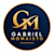 Gabriel Momaist