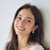 Isabella Moret