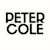 Peter Cole