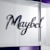 Maybel T